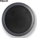 Loa Klipsch IC-400-T 3